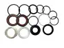 Ремкомплект рейки з гідропідсилювачем ГПК LANCIA Thesis 02-09 LA9004KIT