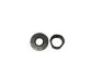 Ремкомплект рейки без ГПК HYUNDAI Atos 97-04 HY1013KIT