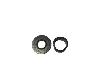 HY1013KIT Ремкомплект рейки без ГПК HYUNDAI Atos 97-04 MSG підбір по vin на Brocar