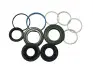 Ремкомплект рейки з гідропідсилювачем ГПК FORD Explorer 00-05 FO9042KIT