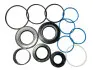 TY9059KIT Ремкомплект рейки з гідропідсилювачем ГПК TOYOTA Hiace 95-12 MSG підбір по vin на Brocar
