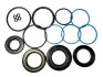 TY9057KIT Ремкомплект рейки з гідропідсилювачем ГПК TOYOTA Camry 06-11 MSG підбір по vin на Brocar