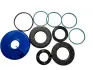 Ремкомплект рейки з гідропідсилювачем ГПК NISSAN Teana 03-08 NI9024KIT