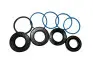 Ремкомплект рейки з гідропідсилювачем ГПК HYUNDAI Atos 97-04 HY9020KIT