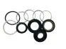 FO9004KIT Ремкомплект рейки з гідропідсилювачем ГПК FORD Mustang 05-14 MSG підбір по vin на Brocar