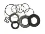 CA9003KIT Ремкомплект рейки з гідропідсилювачем ГПК CADILLAC CTS 08-15 MSG підбір по vin на Brocar