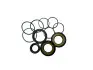 TY9054KIT Ремкомплект рейки з гідропідсилювачем ГПК TOYOTA RAV4 00-05 MSG підбір по vin на Brocar