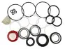 PE9006KIT Ремкомплект рейки з гідропідсилювачем ГПК PEUGEOT 406 97-04 MSG підбір по vin на Brocar