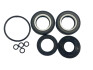 MT9034KIT Ремкомплект рейки з гідропідсилювачем ГПК PEUGEOT 406 97-04 MSG підбір по vin на Brocar