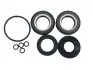 Ремкомплект рейки з гідропідсилювачем ГПК PEUGEOT 406 97-04 MT9034KIT