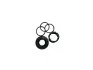 Ремкомплект рейки без гідропідсилювача ГПК MAZDA CX-5 12-17 MA1002KIT