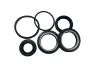 IZ9002KIT Ремкомплект рейки з гідропідсилювачем ГПК ISUZU D-MAX 02-12 MSG підбір по vin на Brocar