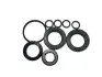 FO9039KIT Ремкомплект рейки з гідропідсилювачем ГПК FORD Ranger 11-22 MSG підбір по vin на Brocar