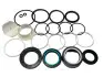Ремкомплект рейки з гідропідсилювачем ГПК VOLVO XC90 02-16 VO9013KIT