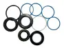 Ремкомплект рейки з гідропідсилювачем ГПК MAZDA CX-7 06-12 MA9018KIT