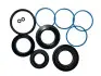 Ремкомплект рейки з гідропідсилювачем ГПК MAZDA MP-V 99-06 MA9019KIT