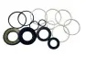 Ремкомплект рейки з гідропідсилювачем ГПК HONDA CR-V 07-12 HO9029KIT