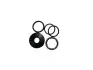 Ремкомплект рейки без ГПК HONDA Pilot 15- HO1008KIT