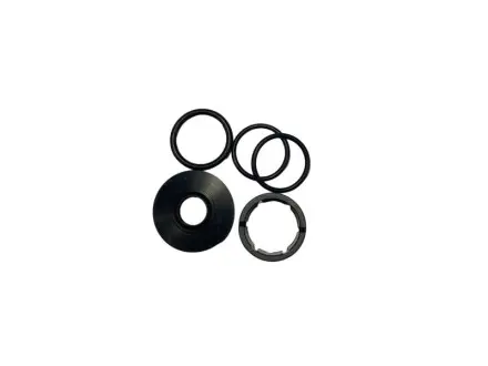 HO1008KIT Ремкомплект рейки без ГПК HONDA Pilot 15- MSG підбір по vin на Brocar