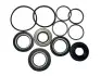 RO9003KIT Ремкомплект рейки з гідропідсилювачем ГПК ROVER 75 99-05 MSG підбір по vin на Brocar