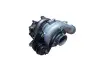 Турбіна відновлена  TOYOTA Hiace 95-12, Tacoma 95-04 17201-30030