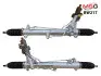 Рульова рейка з ГПК нова  BMW 5 E60-61 03-10 BW217