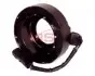 Муфта компресора кондиціонера VISTEON SCROLL BO-1052