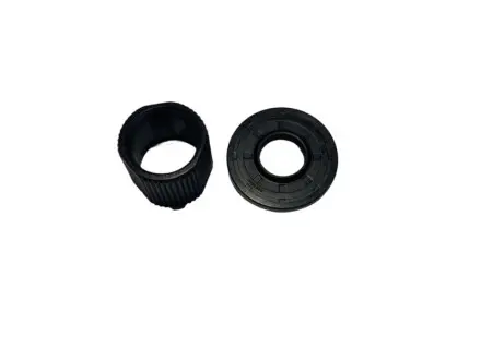 CR1002KIT Ремкомплект рейки без гідропідсилювача ГПК MSG підбір по vin на Brocar