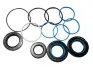 Ремкомплект рейки з гідропідсилювачем ГПК TY9014KIT