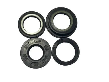 FO9029KIT Ремкомплект рейки з гідропідсилювачем ГПК MSG подбор по vin на Brocar