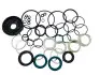 Ремкомплект рейки з гідропідсилювачем ГПК FO9034KIT