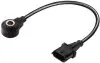 Датчик детонації 1.8MPI 16V OPEL ASTRA G 98-05, VECTRA C 02-08, Zafira B 05-12, ZAFIRA A 99-05, Ve 6PG009108-551