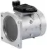 Витратомір повітря 2.8MPI 30V,2.4MPI 30V VW PASSAT B5 96-05; AUDI A6 94-04, A8 94-02, 80 91-95 8ET009142-411