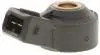 Датчик детонації RENAULT Megane III 09-16, SCENIC III 09-16, Laguna III 07-15, Clio III 05-12 6PG009108-751