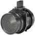 8ET009149571 Витратомір повітря 2.0TSI 16V AUDI A4 04-08, A6 04-11; SEAT Exeo 08-13 HELLA підбір по vin на Brocar
