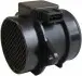 8ET009142461 Витратомір повітря 1.5MPI 16V KIA Rio FD 00-06 HELLA підбір по vin на Brocar