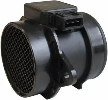 8ET009142461 Витратомір повітря 1.5MPI 16V KIA Rio FD 00-06 HELLA підбір по vin на Brocar