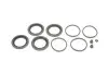 Ремкомплект гальмівного супорта LAND ROVER Range Rover 13-22, Rover Sport 13-22, Discovery V 17- 248180