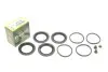 248180 Ремкомплект гальмівного супорта LAND ROVER Range Rover 13-22, Rover Sport 13-22, Discovery V 17- FRENKIT підбір по vin на Brocar