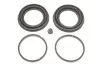 254210 Ремкомплект гальмівного супорта FORD F150 09-14, F150 04-08, FORD F150 76-14 FRENKIT підбір по vin на Brocar