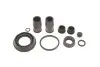 Ремкомплект гальмівного супорта FORD Kuga 13-21, Escape 13-19 238119