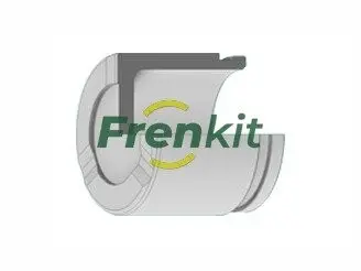 P445604 Поршень гальмівного супорту VW Crafter 16-; MAN TGE 17- FRENKIT підбір по vin на Brocar