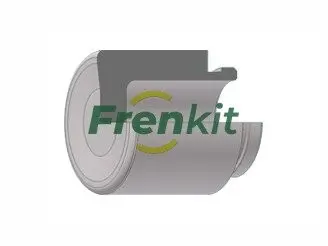 P515402 Поршень гальмівного супорту ISUZU N-Serie 06-23 FRENKIT підбір по vin на Brocar