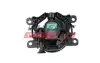 FT85881 Фара протитуманна ліва права RENAULT Megane III 09-16, Megane IV 16-, Trafic 14-, Kangoo 08-17, Kangoo 09-17, Clio IV 12-19, Master III 10-, Scenic IV 16-22, Talisman 15-22, Twingo 14-; NISSAN NV300 16-; OPEL Vivaro 14-19, Movano B 10-21; DACIA Logan FAST підбір по vin на Brocar
