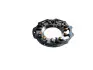 3000016105 Сопловий апарат (геометрія) MAHLE BM70B Jrone підбір по vin на Brocar