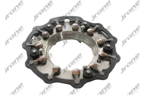 3000016105 Сопловий апарат (геометрія) MAHLE BM70B Jrone підбір по vin на Brocar