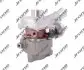 8I04300E74 Турбіна нова MITSUBISHI L200 06-15 Jrone підбір по vin на Brocar