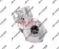 8I04300E74 Турбіна нова MITSUBISHI L200 06-15 Jrone підбір по vin на Brocar