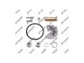 Ремкомплект турбіни TOYOTA CT VNT 5000-070-112