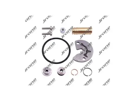 5000070112 Ремкомплект турбіни TOYOTA CT VNT Jrone підбір по vin на Brocar